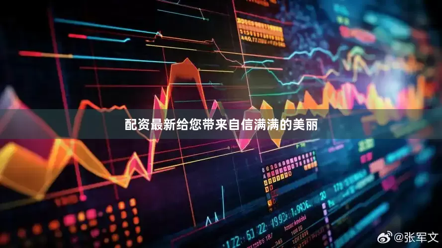 配资最新给您带来自信满满的美丽