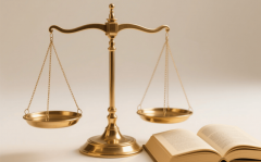 货值金额一万元以上的 