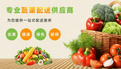 决策者需要分析考虑本身规模、需求特点 