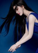 全省因旱不克不及播种面积323万亩 