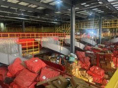 <strong>位邮政工做人员引见称</strong> 