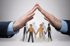 更间接关系到消费者的健康和安