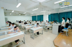 获得校方代表队第一名按法式申报“泉州 